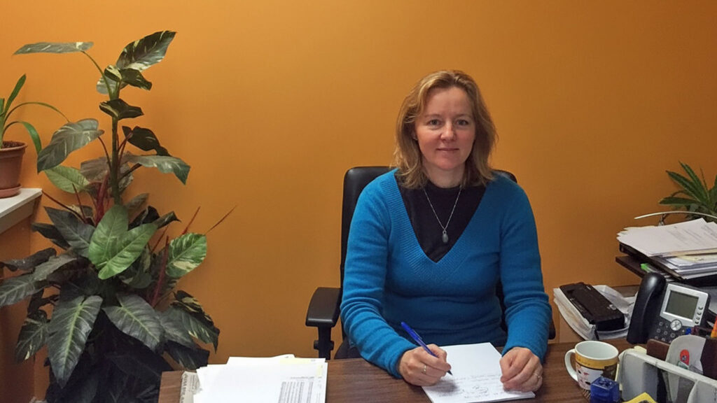 Marta majek tax podatki maspeth ny