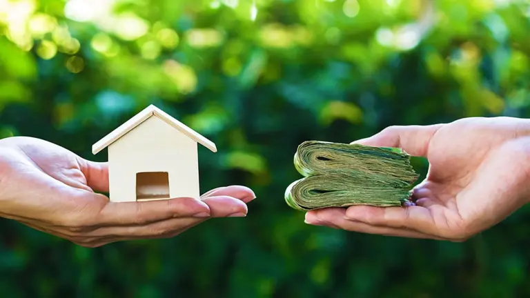 Home equity polonia remont konsolidacja dlugow