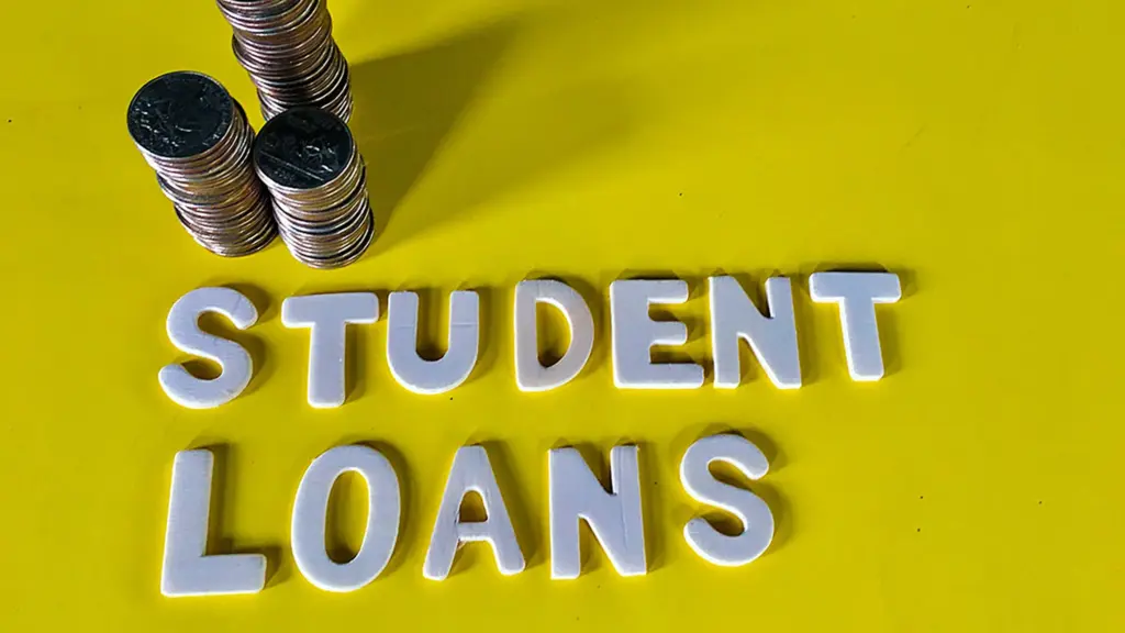 Koszty studiow 2026 finansowanie edukacji polonia