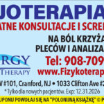 Kupon prosynergy