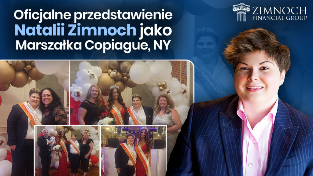 Para pulaskiego natalia zimnoch ny