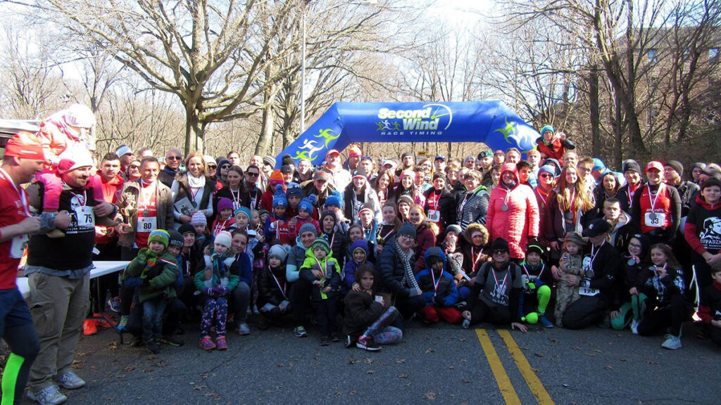 1 marca obchodzimy narodowy dzien pamieci zolnierzy wykletych kat