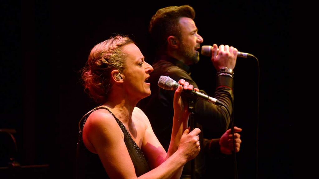 1 wrzesnia 2022 vii koncert niepodleglosci w gdansku edycja lesni kat