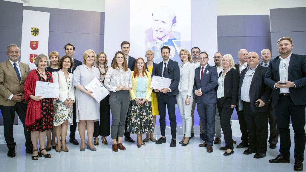 10 edycja nagrody im macieja plazynskiego dla dziennikarzy i mediow sluzacych polonii kat