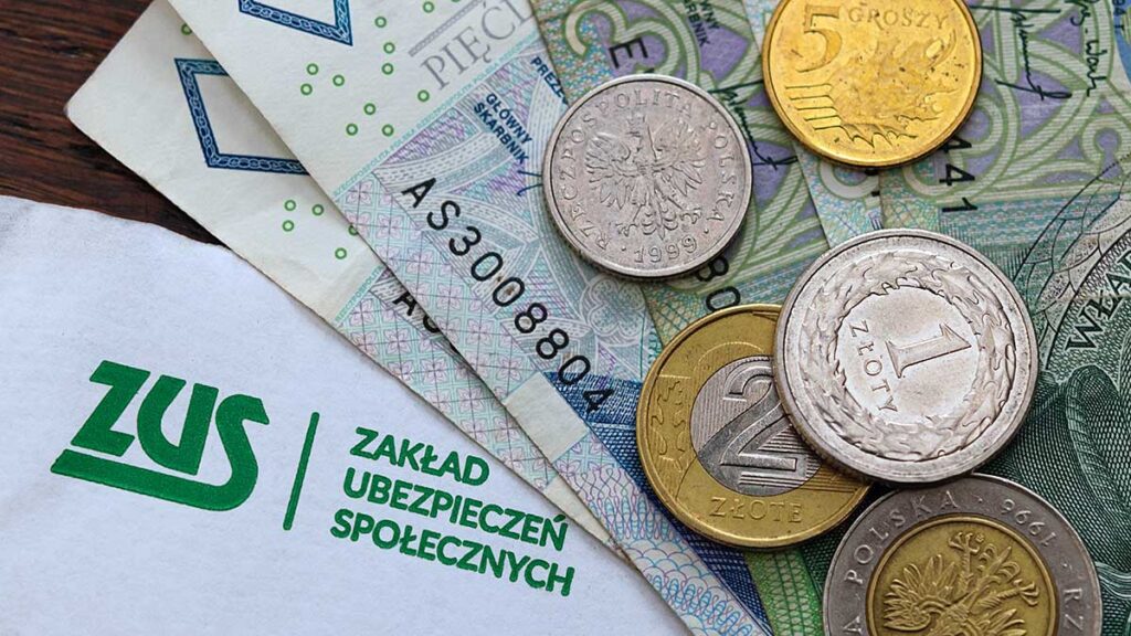 114 mld zl na wyplate 9 mln emerytow i rencistow czternastej emerytury kat