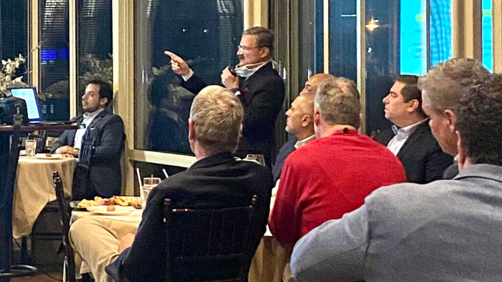 13th lucky and very successful medico legal seminar of dr nasiek kat