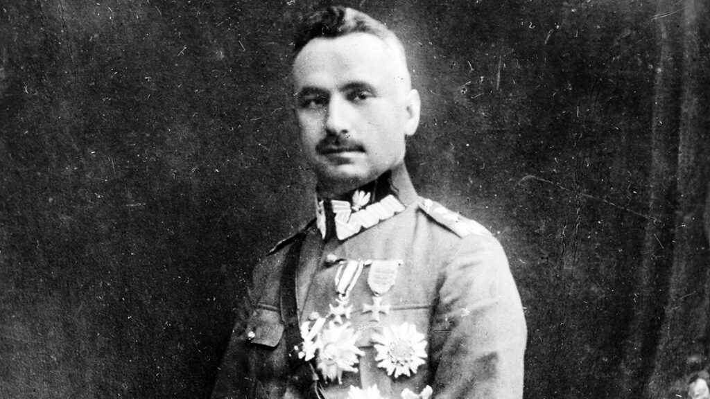 14 lutego rocznica powstania armii krajowej kat