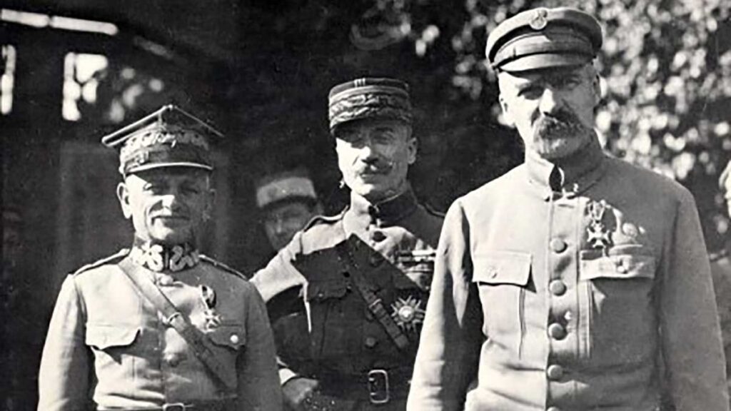 15 sierpnia rocznica bitwy warszawskiej kat