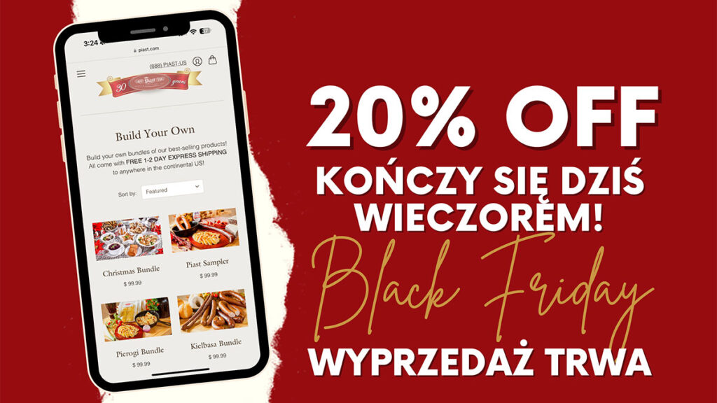 15 znizki na wszystko plus darmowa wysylka do 11 27 kat