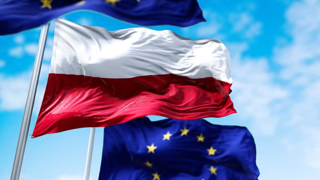 18 lat polski w unii europejskiej kat