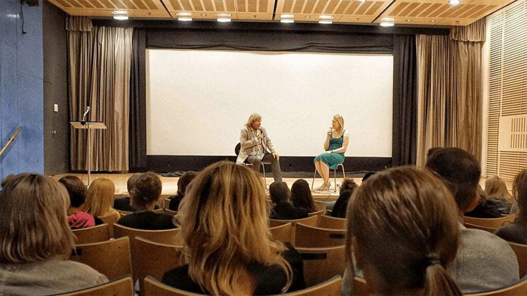 2021 ny polish film festival new polish cinema ny premieres in theatres online kat