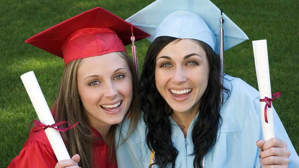 2022 psfcu scholarship program for college bound high school seniors kat