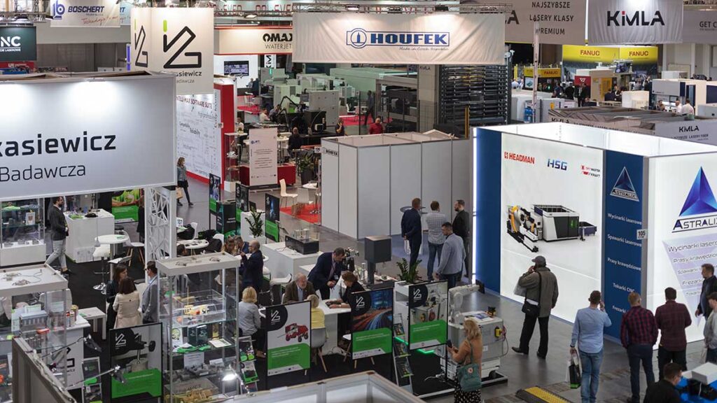 2022 rok pod znakiem walki o inzynierow nie zabraknie dobrze platnej pracy kat