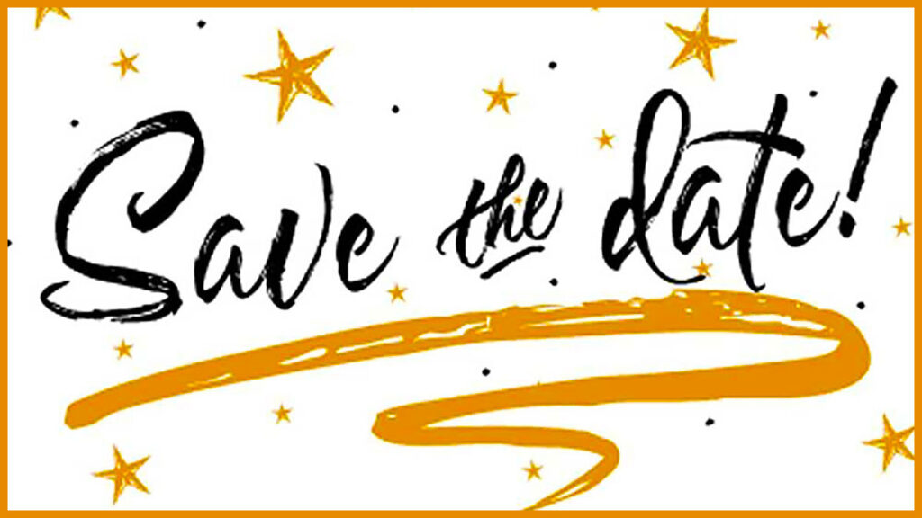 2024 international polonaise ball save the date kat