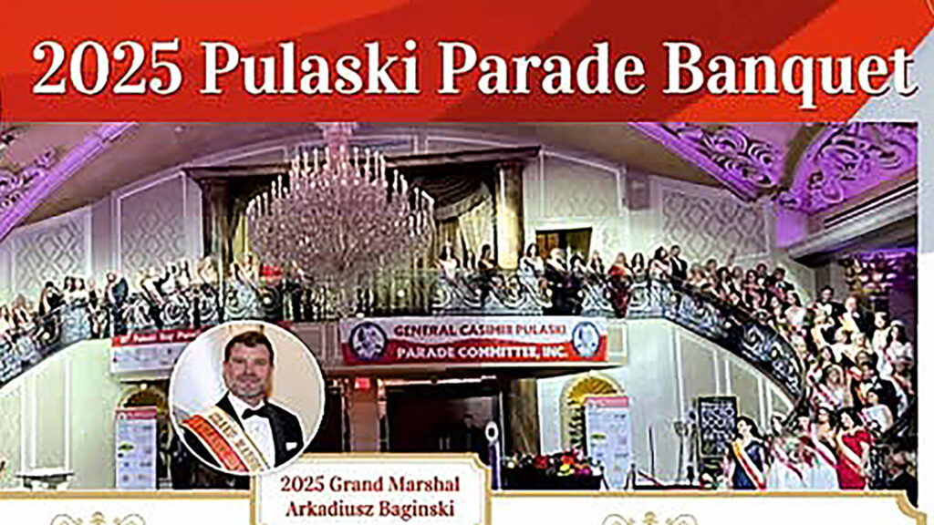 2025 pulaski parade banquet in nj kat
