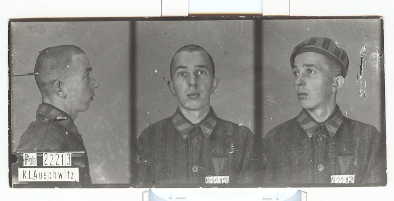 20th centurys nightmare began in poland in 1939 kat 20