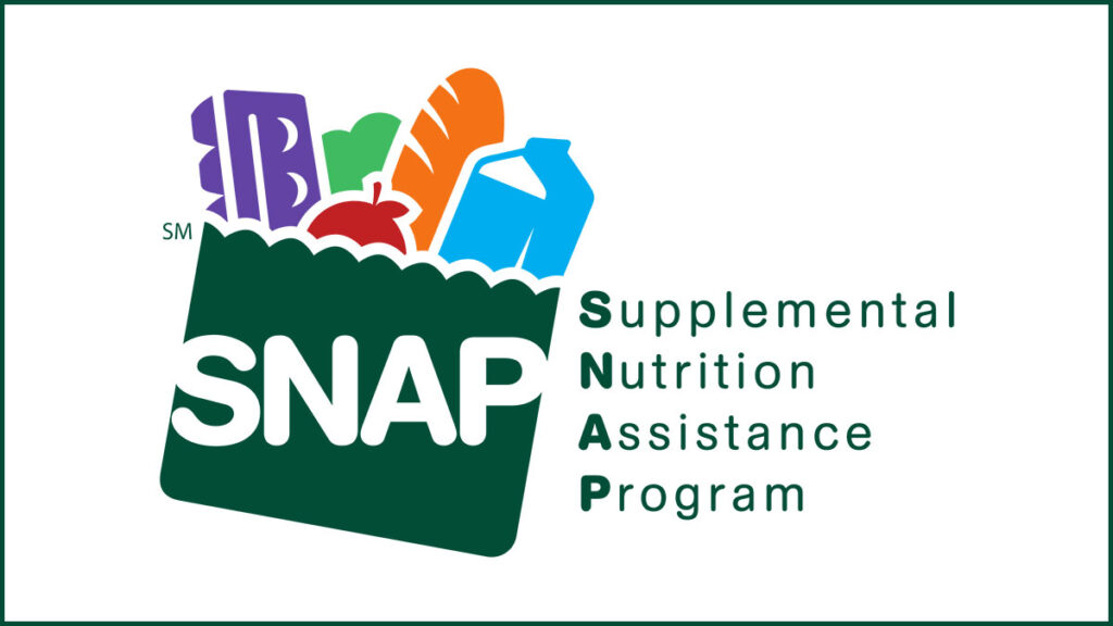 234 miliony dolarow na dodatkowa pomoc zywnosciowa dla potrzebujacych nowojorczykow kat