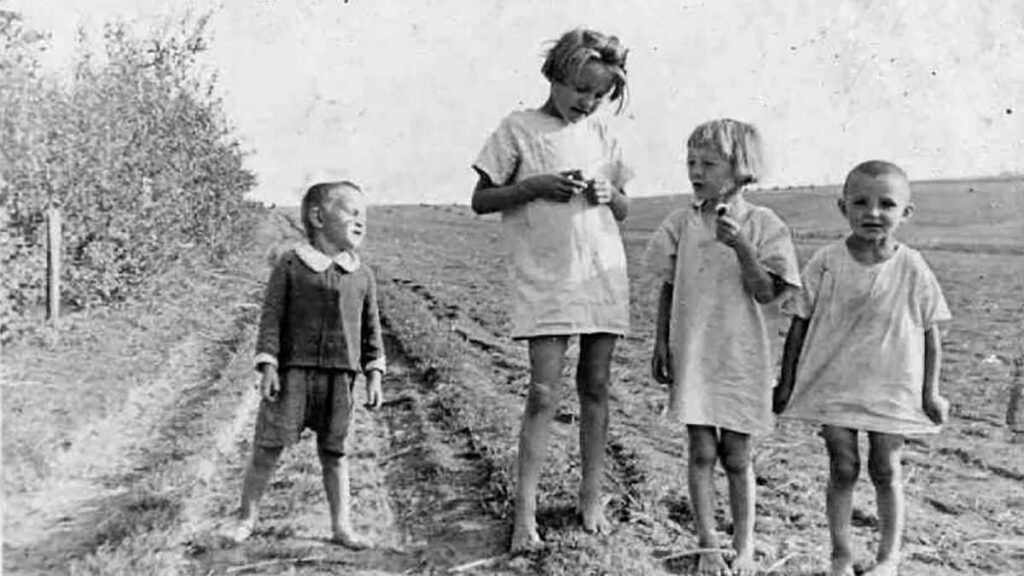 24 marca narodowy dzien pamieci polakow ratujacych zydow pod okupacja niemiecka kat