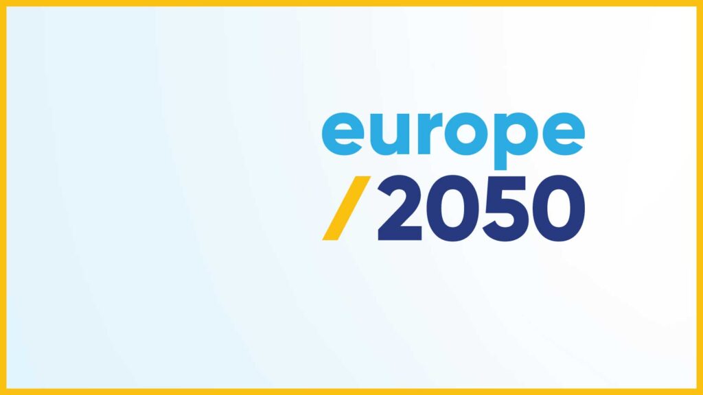 25 wrzesnia kongres europa 2050 warszawa sercem europy kat