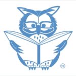 File665f700f9a1c7author202406041550