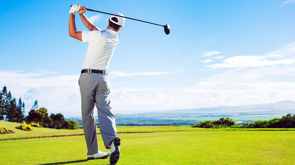 2nd annual polish town civic association golf outing in riverhead kat