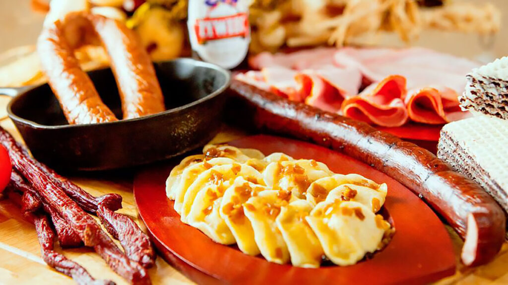 30 off piast sampler all month long anniversary special kat