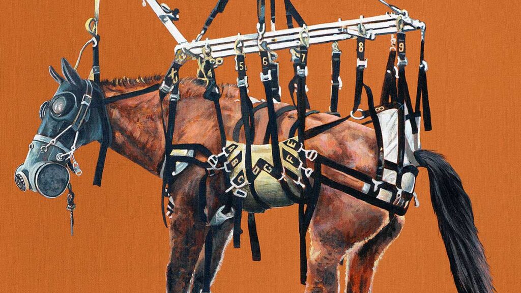 34 festiwal filmu polskiego w ameryce pffa w chicago il kat