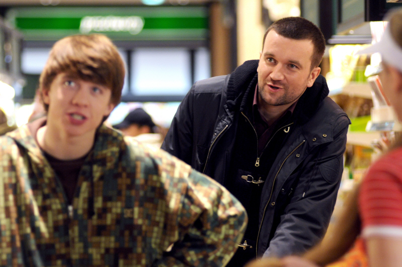 39 i pol tomasz kot w roli tomasza kota kat 18