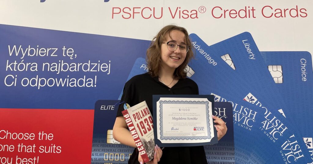 421 mlodych czlonkow psfcu nagrodzonych stypendiami kat