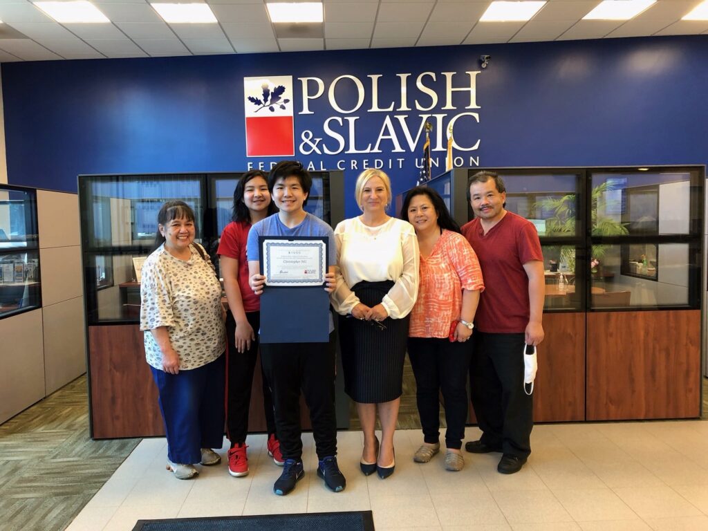 421 students young psfcu members awarded scholarships in 2021 kat