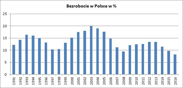 4ad68fc18ae413cdb7e8d889952003e2