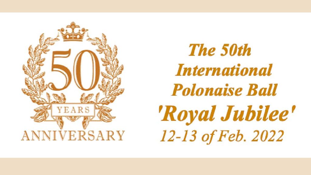 50th international polonaise ball in miami beach fl february 12 13 2022 kat