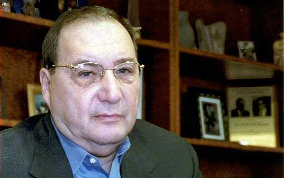 5d2907d3005da764b369da593c166881