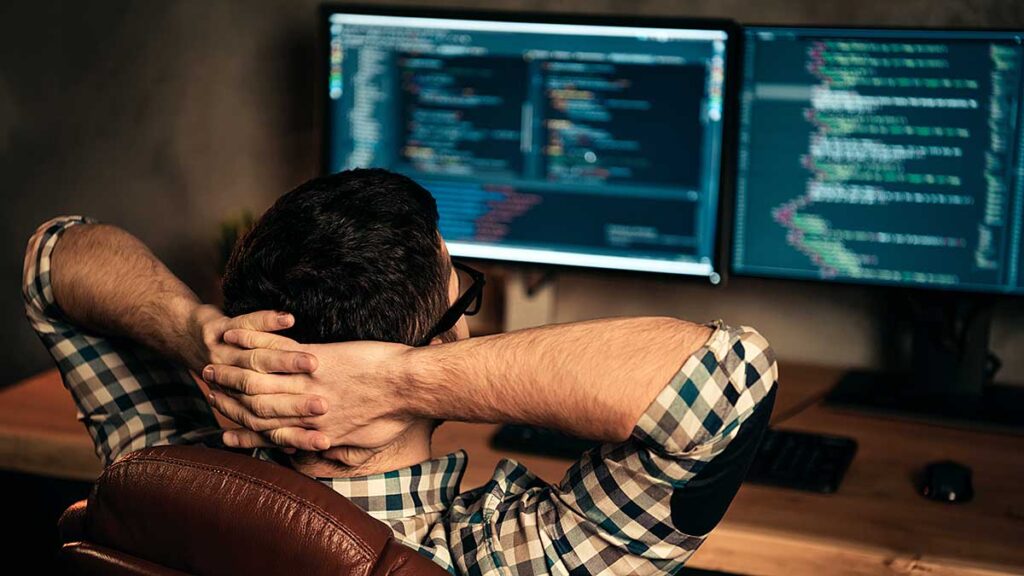 60000 nowych stanowisk pracy dla specjalistow it w roku 2022 kat