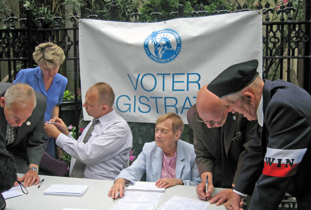 65 years ago the russians hoped the germans would kill him kat 20