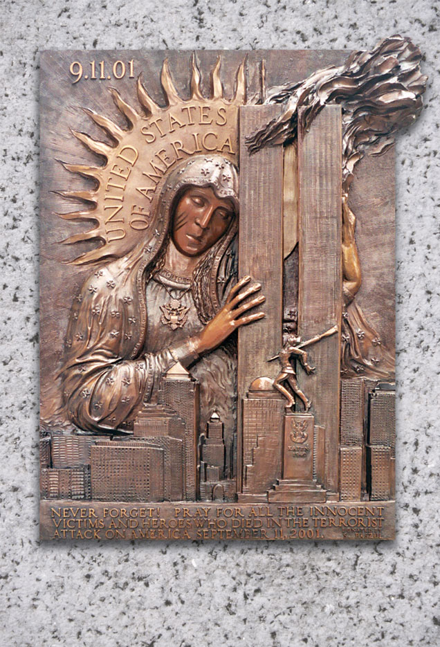 68 rocznica napasci niemiec i zwiazku sowieckiego na polske kat 20