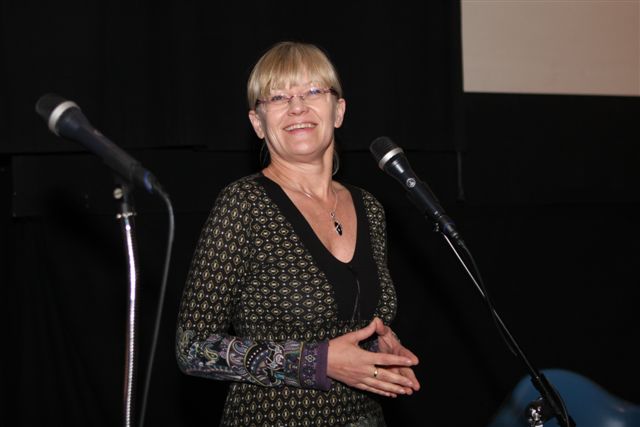 7 festiwal polskich filmow w nowym jorku kat 15