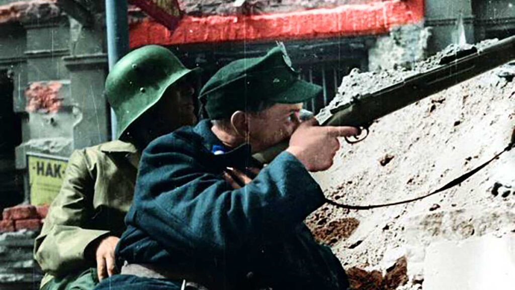 78 rocznica wybuchu powstania warszawskiego obchody w instytucie jozefa pilsudskiego w ameryce kat