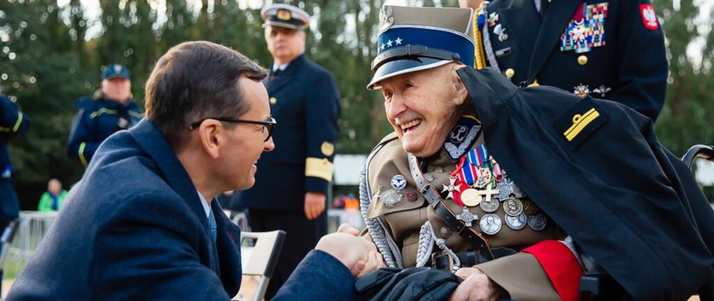 82 rocznica wybuchu ii wojny swiatowej kat