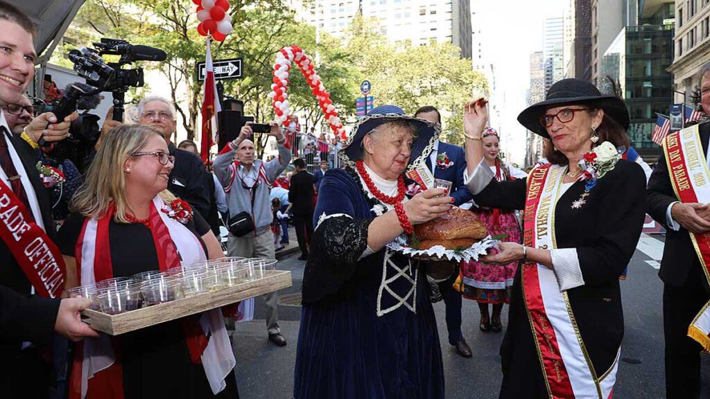 84 parada pulaskiego pulaski parade 2021 galeria zdjec czesc 1 kat