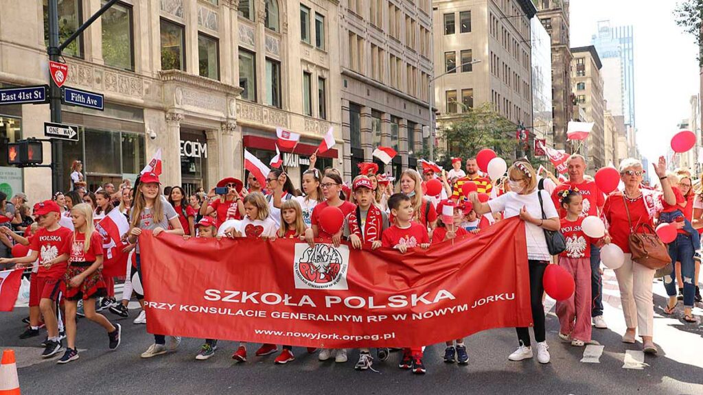 84 parada pulaskiego pulaski parade 2021 galeria zdjec czesc 2 kat