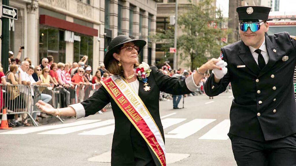 84 parada pulaskiego pulaski parade 2021 galeria zdjec czesc 3 kat