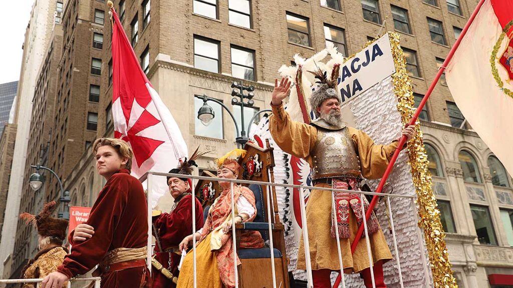 84 parada pulaskiego pulaski parade 2021 galeria zdjec czesc 4 kat