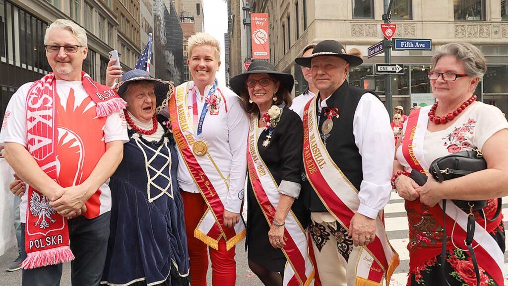84 parada pulaskiego pulaski parade 2021 galeria zdjec czesc 5 kat