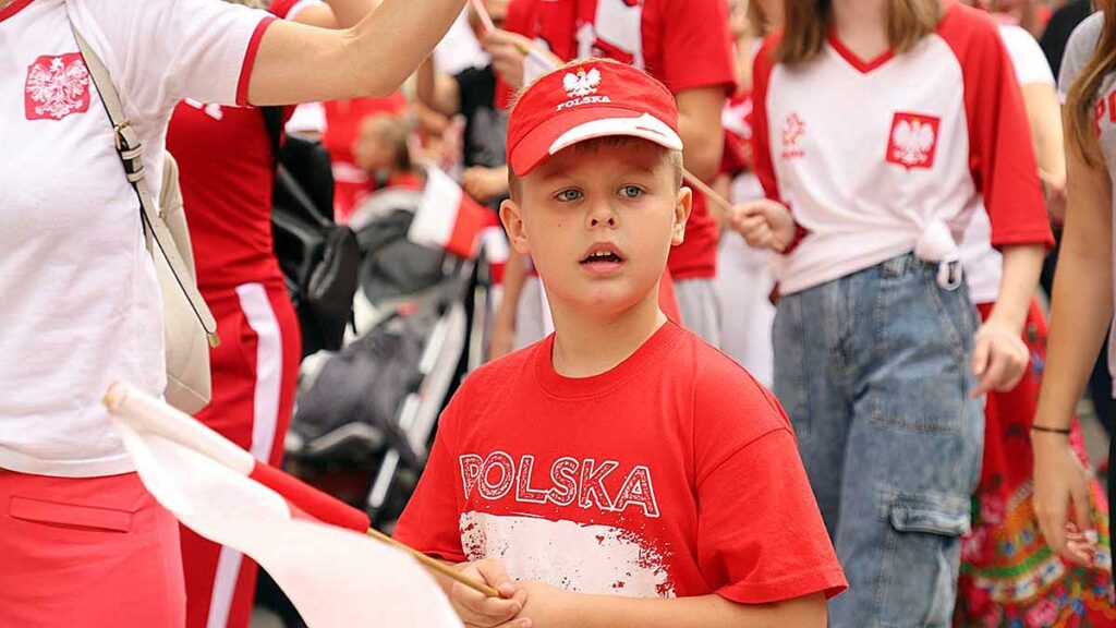 84 parada pulaskiego pulaski parade 2021 galeria zdjec czesc 6 kat