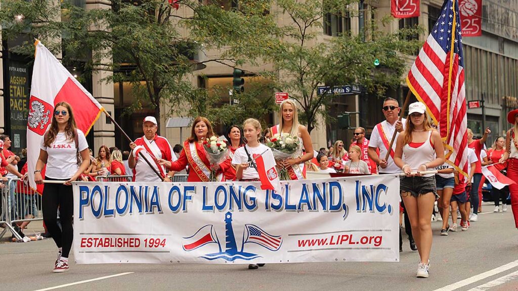 84 parada pulaskiego pulaski parade 2021 galeria zdjec czesc 7 kat