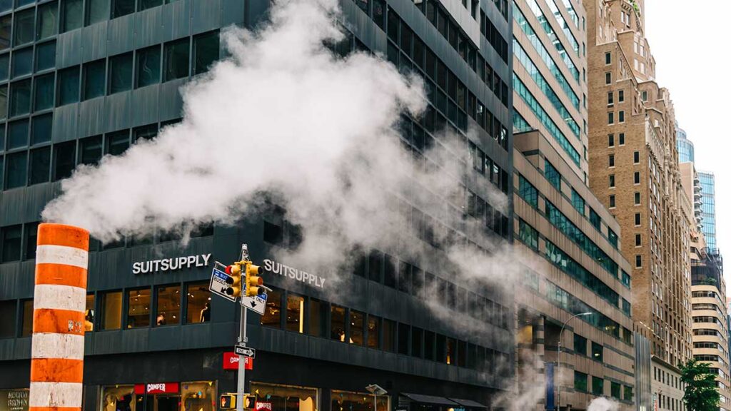 90000000 federalnej pomocy na oplacenie rachunkow za ogrzewanie w nowym jorku kat