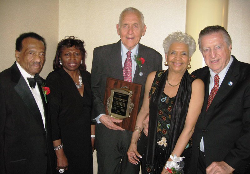 A bit of american history at a n y political dinner kat 20