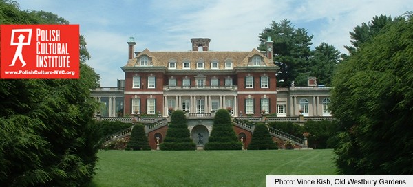 A chopin soiree kat 50