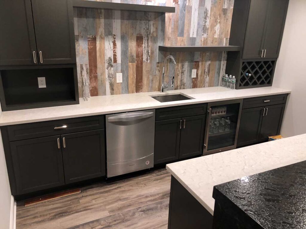 A custom fabrication of granite marble and other semi precious stones in pa ny nj and de euro 1 countertops granite marble llc kat